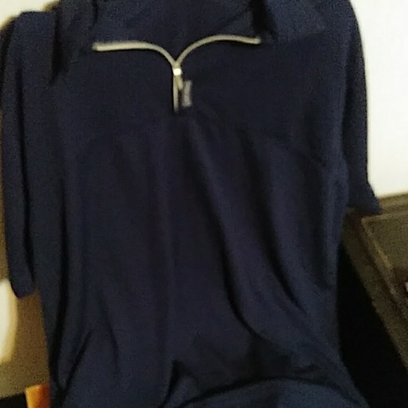 Jordan brand shirt - Picture 3 of 3